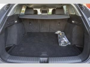 Audi Q6 e-tron quattro