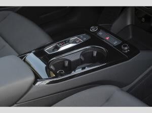 Audi Q6 e-tron quattro