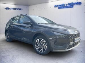 Hyundai BAYON ❄️WINTER-SPECIAL❄️🔥TREND🔥7-DCT ✔️SOFORT-VERFÜGBAR✔️