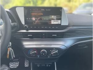 Hyundai BAYON ❄️WINTER-SPECIAL❄️🔥TREND🔥7-DCT ✔️SOFORT-VERFÜGBAR✔️