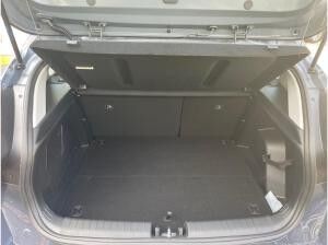 Hyundai BAYON ❄️WINTER-SPECIAL❄️🔥TREND🔥7-DCT ✔️SOFORT-VERFÜGBAR✔️