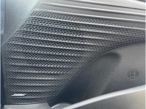 Hyundai BAYON ❄️WINTER-SPECIAL❄️🔥TREND🔥7-DCT ✔️SOFORT-VERFÜGBAR✔️