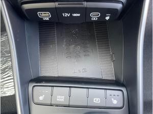 Hyundai BAYON ❄️WINTER-SPECIAL❄️🔥TREND🔥7-DCT ✔️SOFORT-VERFÜGBAR✔️