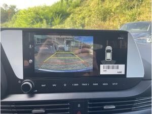 Hyundai BAYON ❄️WINTER-SPECIAL❄️🔥TREND🔥7-DCT ✔️SOFORT-VERFÜGBAR✔️