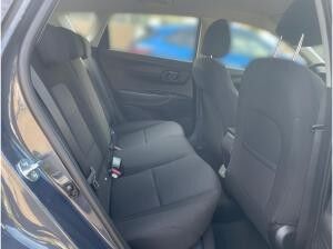 Hyundai BAYON ❄️WINTER-SPECIAL❄️💼GEWERBE💼🔥TREND🔥7-DCT ✔️SOFORT-VERFÜGBAR✔️