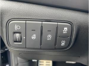 Hyundai BAYON ❄️WINTER-SPECIAL❄️💼GEWERBE💼🔥TREND🔥7-DCT ✔️SOFORT-VERFÜGBAR✔️