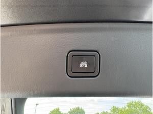 Mazda 6e EV Elektro Heckantrieb Takumi Plus LEDER/360°/SONY/PANORAMADACH