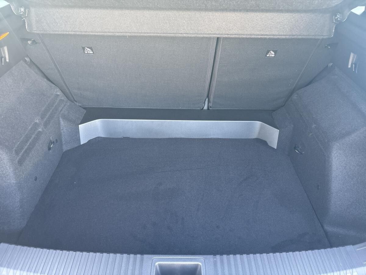 Renault Austral Evolution Mild Hybrid 160 Automatik | GANZJAHRESREIFEN | SITZHEIZUNG VORNE