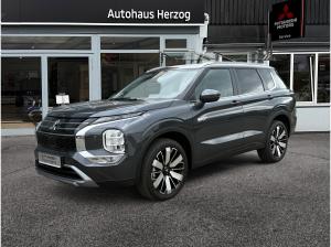 Mitsubishi Outlander Outlander 2.4L PHEV Intro Edition ❗SONDERPREIS❗