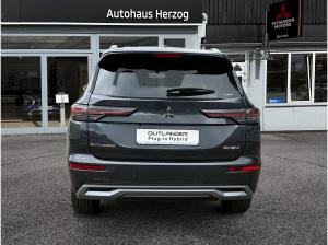 Mitsubishi Outlander Outlander 2.4L PHEV Intro Edition ❗SONDERPREIS❗
