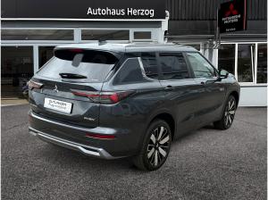 Mitsubishi Outlander Outlander 2.4L PHEV Intro Edition ❗SONDERPREIS❗