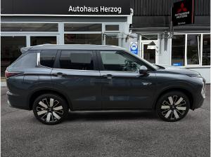 Mitsubishi Outlander Outlander 2.4L PHEV Intro Edition ❗SONDERPREIS❗