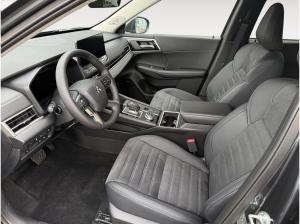 Mitsubishi Outlander Outlander 2.4L PHEV Intro Edition ❗SONDERPREIS❗
