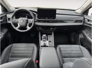 Mitsubishi Outlander Outlander 2.4L PHEV Intro Edition ❗SONDERPREIS❗