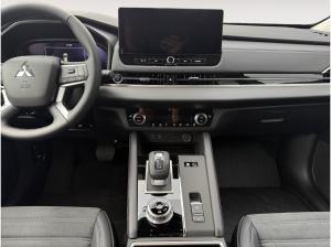 Mitsubishi Outlander Outlander 2.4L PHEV Intro Edition ❗SONDERPREIS❗