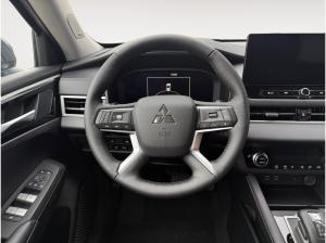 Mitsubishi Outlander Outlander 2.4L PHEV Intro Edition ❗SONDERPREIS❗