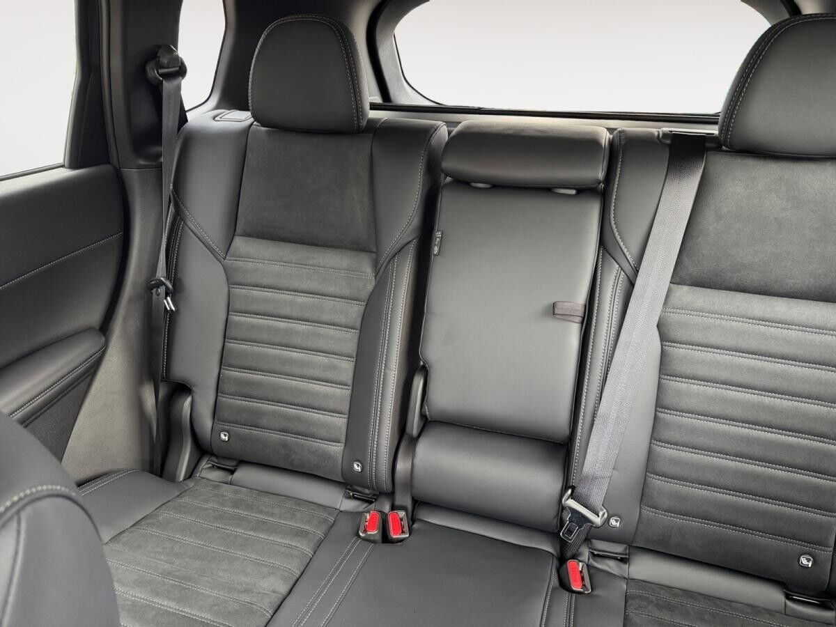 Mitsubishi Outlander Outlander 2.4L PHEV Intro Edition ❗SONDERPREIS❗