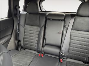 Mitsubishi Outlander Outlander 2.4L PHEV Intro Edition ❗SONDERPREIS❗