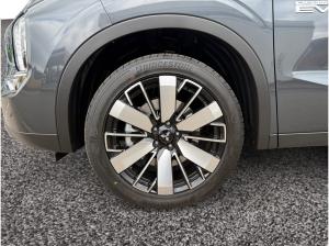 Mitsubishi Outlander Outlander 2.4L PHEV Intro Edition ❗SONDERPREIS❗