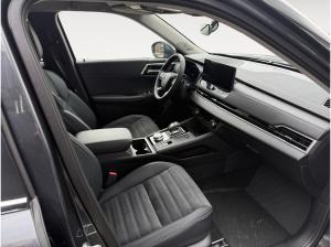 Mitsubishi Outlander Outlander 2.4L PHEV Intro Edition ❗SONDERPREIS❗