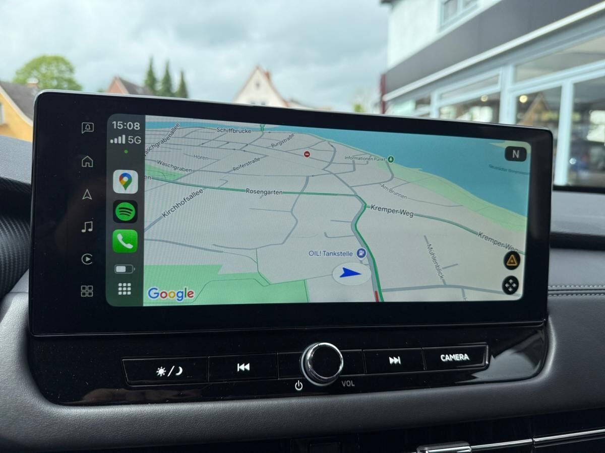 Mitsubishi Outlander Outlander 2.4L PHEV Intro Edition ❗SONDERPREIS❗