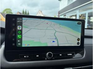 Mitsubishi Outlander Outlander 2.4L PHEV Intro Edition ❗SONDERPREIS❗