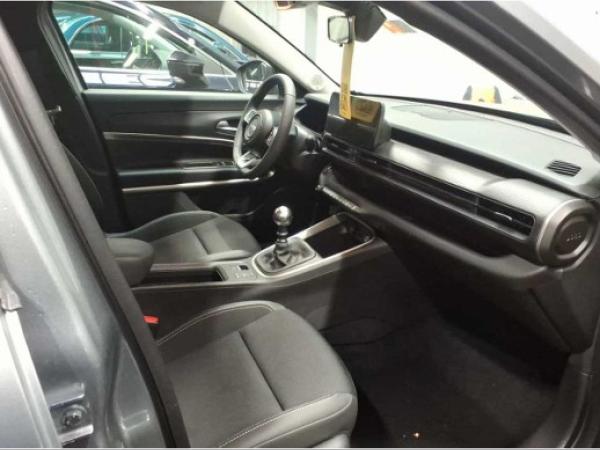 Jeep Avenger 1.2 ALTITUDE (101 PS) /NAVI/SHZ/RFK/PDC/TEMPOMAT/DAB/LED/