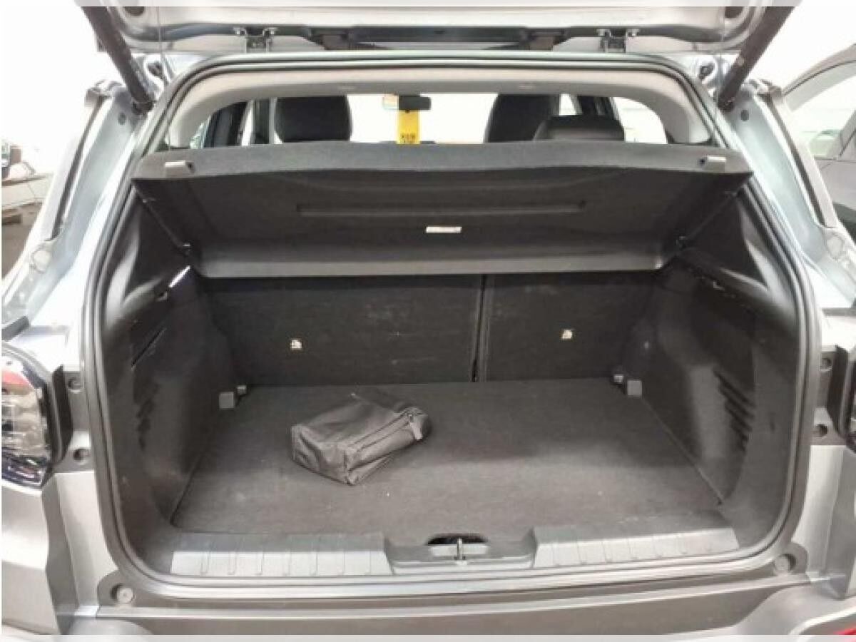 Jeep Avenger 1.2 ALTITUDE (101 PS) /NAVI/SHZ/RFK/PDC/TEMPOMAT/DAB/LED/