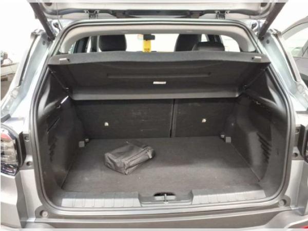 Jeep Avenger 1.2 ALTITUDE (101 PS) /NAVI/SHZ/RFK/PDC/TEMPOMAT/DAB/LED/