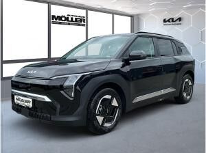 Kia EV3 EARTH 81,4 kWh 💥SONDERAKTION💥 Upgrade Business Connect WP  Kamera ACC