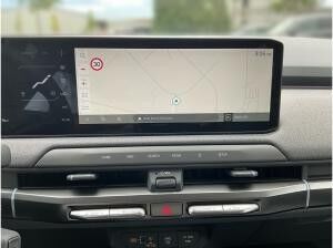 Kia EV3 EARTH 81,4 kWh 💥SONDERAKTION💥 Upgrade Business Connect WP  Kamera ACC