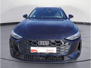 Audi A5 Avant TFSI S-tronic Business Sportsitze Kamera