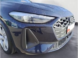 Audi A5 Avant TFSI S-tronic Business Sportsitze Kamera