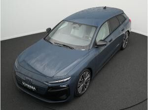 Audi S6 e-tron S6 Avant e-tron Batt-Kap /h *NAV*ACC*21"* Audi S6 e-tron S6 Avant e-tron Batt-Kap /h *NAV*ACC*21"*