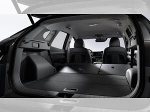 Hyundai TUCSON 1.6 T-GDi (252 PS) 6-AT 4WD Trend-LAGERFAHRZEUG-JETZT SOFRT SICHERN!