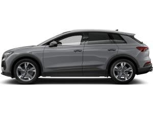 Audi Q4 e-tron Q4 45 e-tron | AHK | Einparkhilfe plus