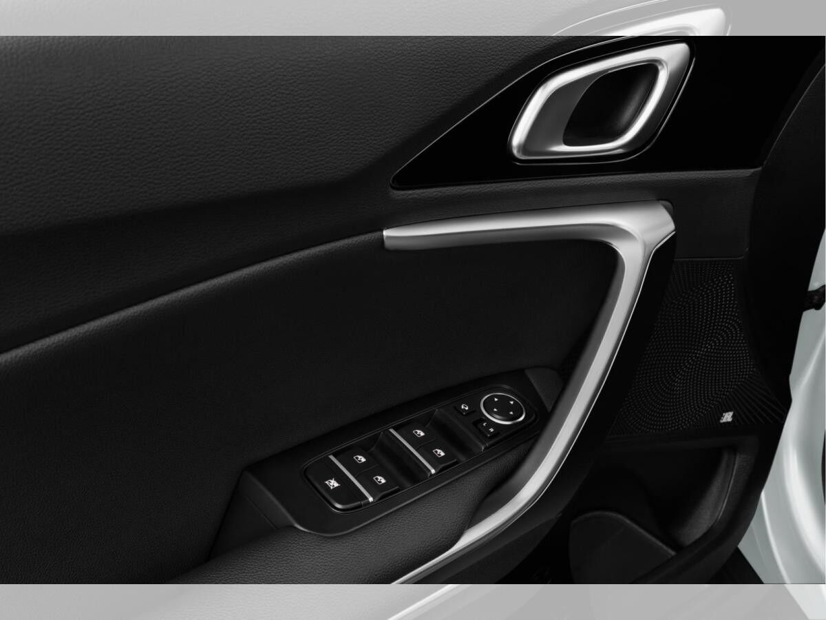 Kia XCeed 1.5T 140 DCT7 GT LINE ⚡Sonderaktion⚡ Sofort verfügbar ⚡