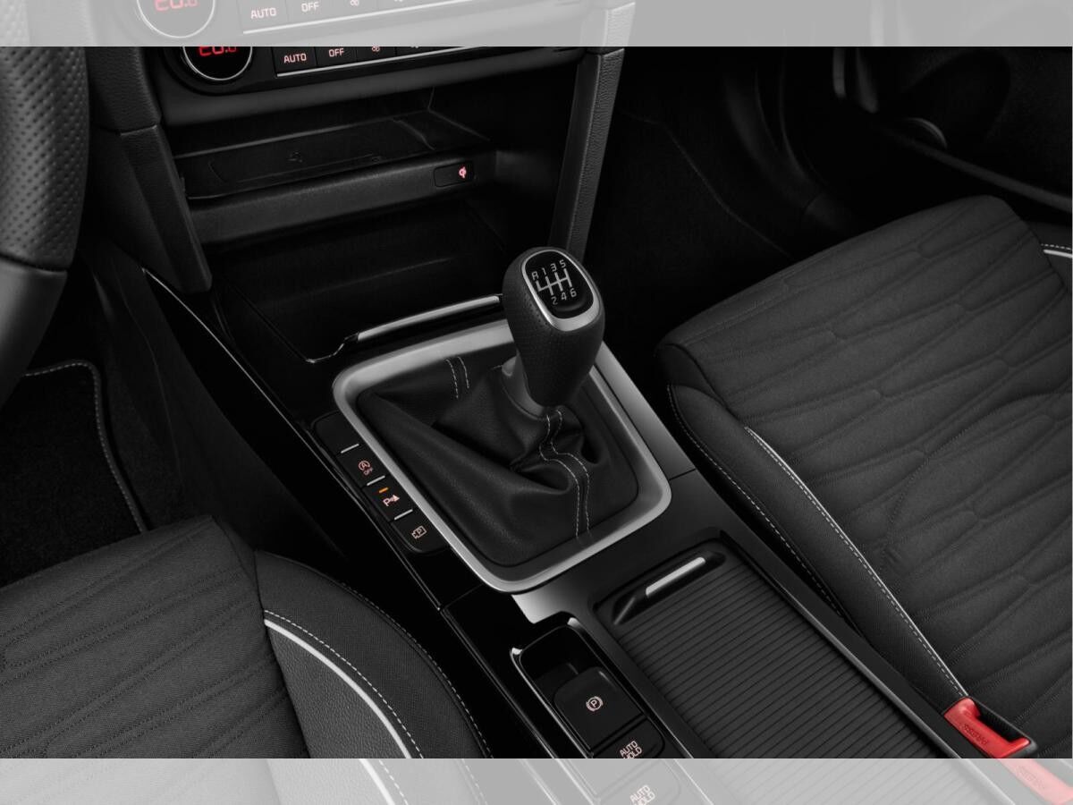 Kia XCeed 1.5T 140 DCT7 GT LINE ⚡Sonderaktion⚡ Sofort verfügbar ⚡