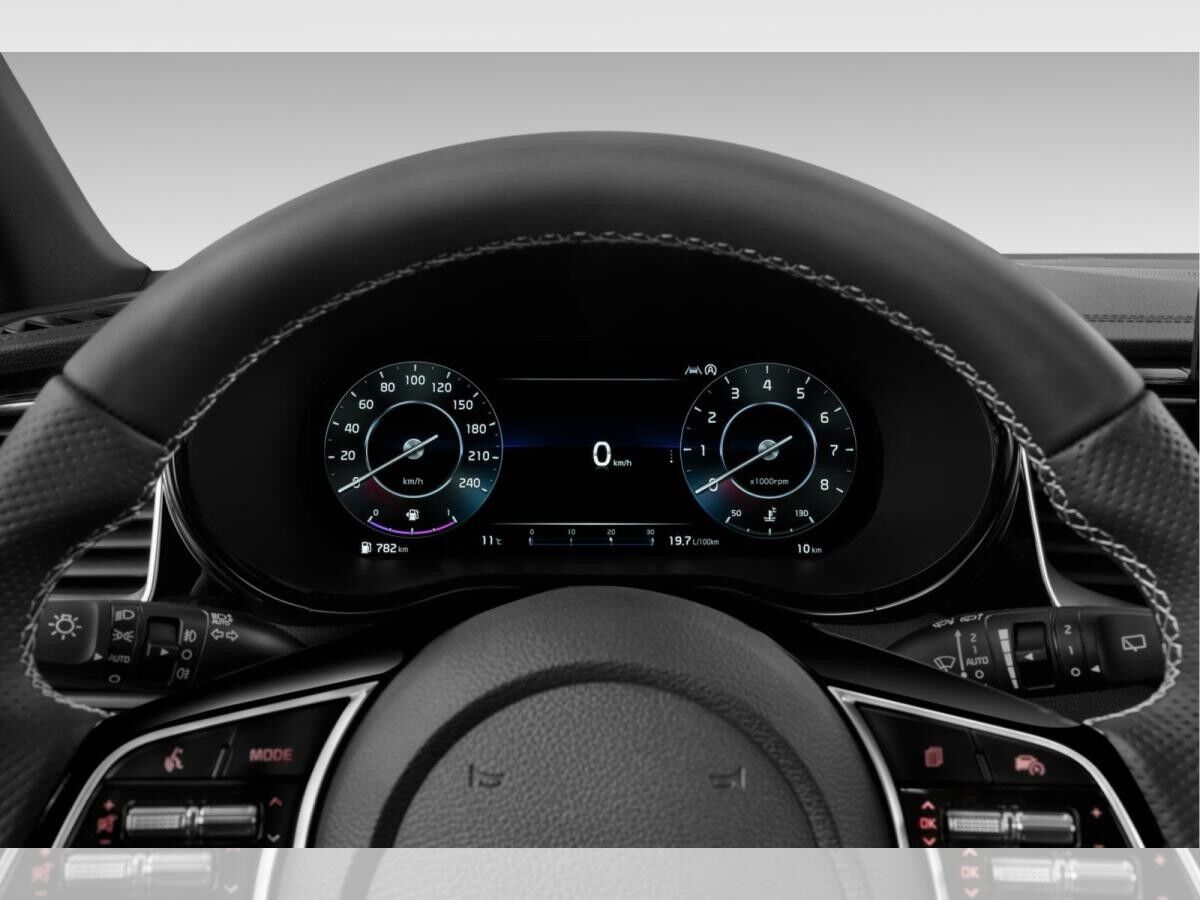 Kia XCeed 1.5T 140 DCT7 GT LINE ⚡Sonderaktion⚡ Sofort verfügbar ⚡