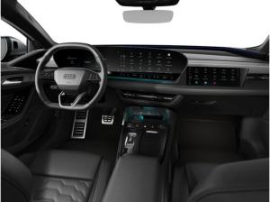 Audi A6 e-tron A6 Avant e-tron qu. Matrix HUD 21 360 Keyless