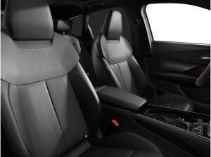 Audi Q3 SUV TFSI qu. S tr. Stdhzg PANO Matrix AHK HUD