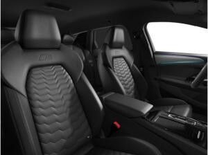 Audi A6 e-tron A6 Avant e-tron qu. Matrix HUD 21 360 Keyless