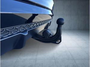 Audi Q8 SUV S line business TDI qu. tiptr. PANO HUD 23