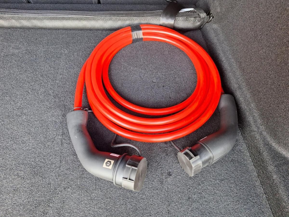 Peugeot 308 SW GT Elektro 156 *Facelift2025*SOFORT*