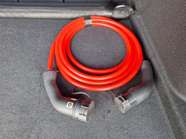 Peugeot 308 SW GT Elektro 156 *Facelift2025*SOFORT*