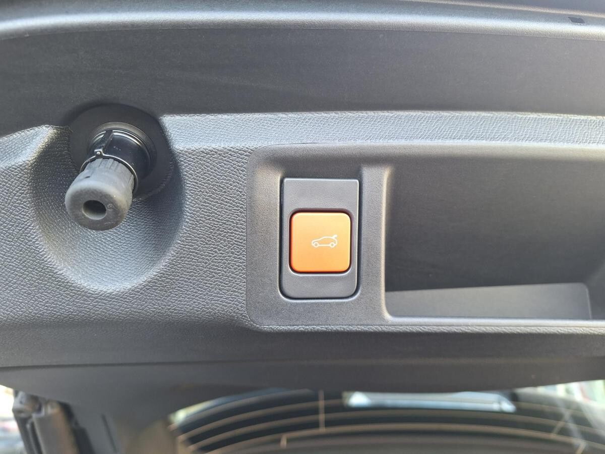 Peugeot 308 SW GT Elektro 156 *Facelift2025*SOFORT*