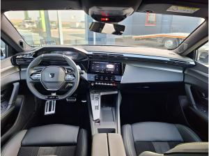 Peugeot 308 SW GT Elektro 156 *Facelift2025*SOFORT*