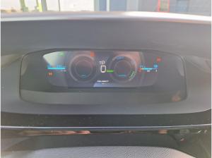 Peugeot 308 SW GT Elektro 156 *Facelift2025*SOFORT*