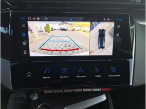 Peugeot 308 SW GT Elektro 156 *Facelift2025*SOFORT*