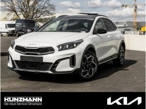 Kia XCeed 1.5T 140 DCT7 GT LINE ⚡Sonderaktion⚡ Sofort verfügbar ⚡